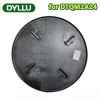 Диск затирочный DYLLU DTQM2A24-SP-50