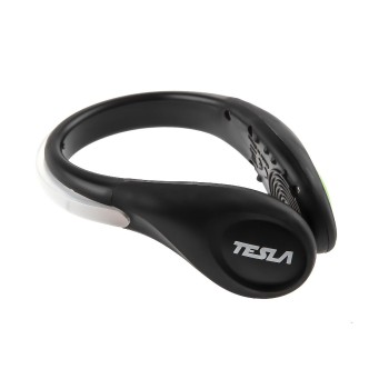 Фонарь сигнальный TESLA SRL