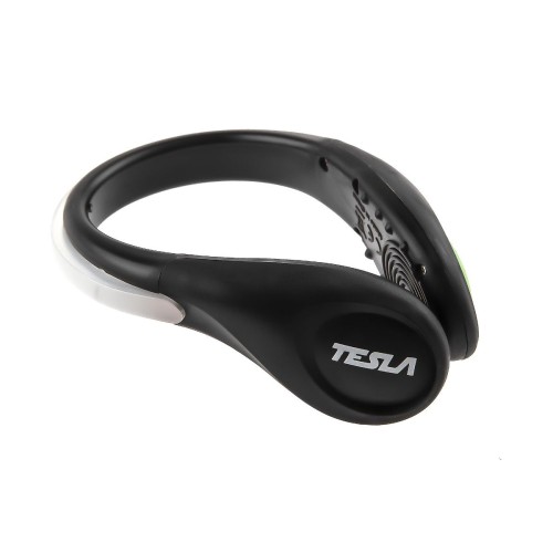 Фонарь сигнальный TESLA SRL