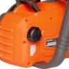 Пила цепная аккумуляторная DAEWOO DACS 1642Li