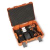 Гайковерт аккумуляторный DAEWOO DAX 6021Li SET