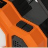 Фонарь аккумуляторный DAEWOO DAL 1521Li
