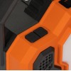 Фонарь аккумуляторный DAEWOO DAL 1521Li