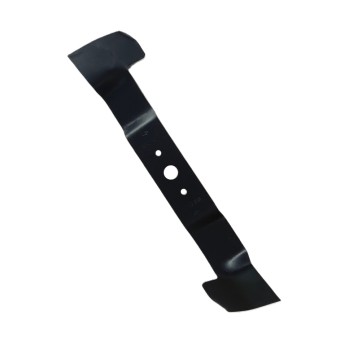 Нож левый Efco 86R/12,5 K M, 86R/14,5 K TS000096R (Cutting blade left)