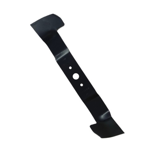 Нож левый Efco 86R/12,5 K M, 86R/14,5 K TS000096R (Cutting blade left)