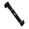 Нож правый Efco 86R/12,5 K M, 86R/14,5 K TS000100R (Cutting blade right)