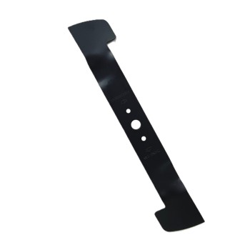 Нож левый Efco 92R/16 K TS000106R (Cutting blade left)