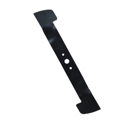 Нож левый Efco 92R/16 K TS000106R (Cutting blade left)