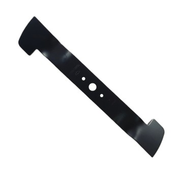 Нож правый Efco 92R/16 K TS000107R (Cutting blade right)