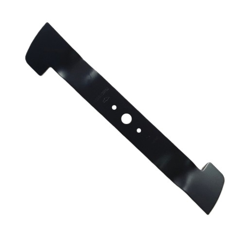 Нож правый Efco 92R/16 K TS000107R (Cutting blade right)