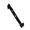 Нож правый Efco 102R/16 K TS000114R (Cutting blade right)