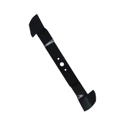 Нож правый Efco 102R/16 K TS000114R (Cutting blade right)