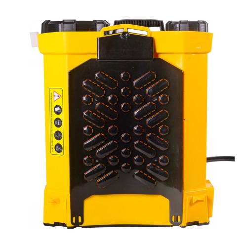 Опрыскиватель аккумуляторный Huter SP-10AC