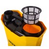 Опрыскиватель аккумуляторный Huter SP-10AC