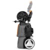Мойка высокого давления DAEWOO DAW 675 FULL CONTROL