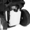 Мойка высокого давления DAEWOO DAW 675 FULL CONTROL