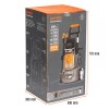 Мойка высокого давления DAEWOO DAW 675 FULL CONTROL