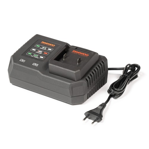 Зарядное устройство DAEWOO DACH 4521Li