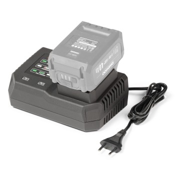 Зарядное устройство DAEWOO DACH 4521Li