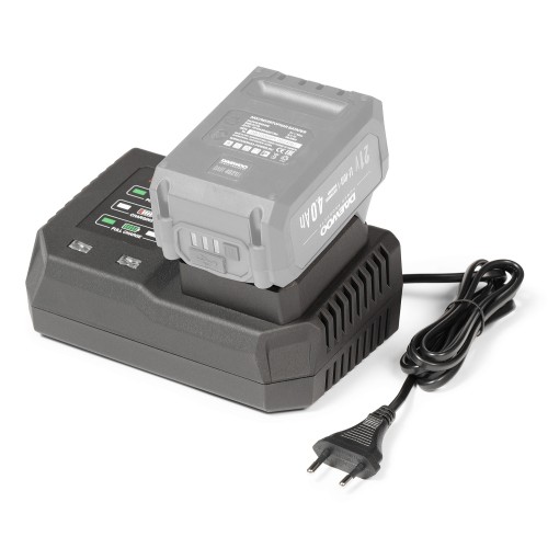 Зарядное устройство DAEWOO DACH 4521Li