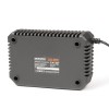Зарядное устройство DAEWOO DACH 4521Li