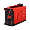 Инвертор сварочный FUBAG IR 220 V. R. D.