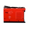 Инвертор сварочный FUBAG IR 220 V. R. D.