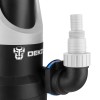 Насос дренажный DEKO DWP-950P
