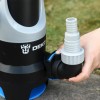 Насос дренажный DEKO DWP-950P