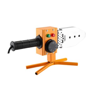 Паяльник для полипропиленовых труб DEKO RPPWM2300W