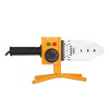 Паяльник для полипропиленовых труб DEKO RPPWM2300W