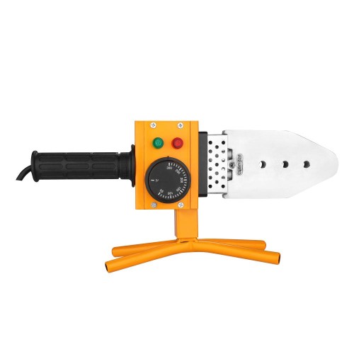 Паяльник для полипропиленовых труб DEKO RPPWM2300W