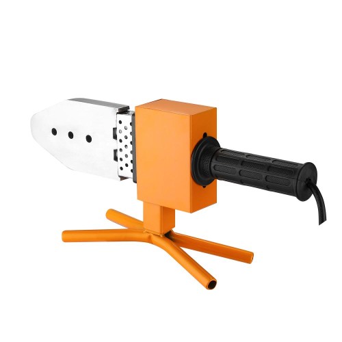 Паяльник для полипропиленовых труб DEKO RPPWM2300W