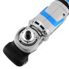 Полировальная машина DEKO CPDU20 PRO