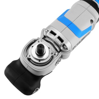 Полировальная машина DEKO CPDU20 PRO