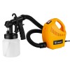 Краскопульт электрический DEKO SG750DK