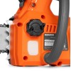 Пила цепная аккумуляторная DAEWOO DACS 3021Li