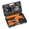 Ножницы-кусторез аккумуляторные DAEWOO DAHT 2521Li SET