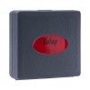 Набор торцевых ударных головок 1/2 FUBAG 100459 (3 шт)