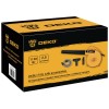 Воздуходувка-пылесос DEKO DKBL1150