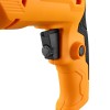 Дрель ударная DEKO DK600ID