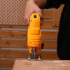 Лобзик аккумуляторный DEKO DKJS20E
