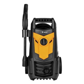 Мойка высокого давления DEKO DKCW1750
