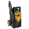 Мойка высокого давления DEKO DKCW1750