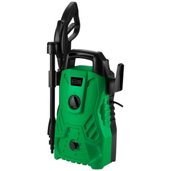 Мойка высокого давления Zitrek ZKCW110
