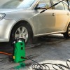Мойка высокого давления Zitrek ZKCW110