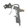 Набор пневмоинструмента DEKO RDKSG05-10 083-3010