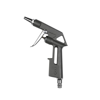 Набор пневмоинструмента DEKO RDKSG05-10 083-3010