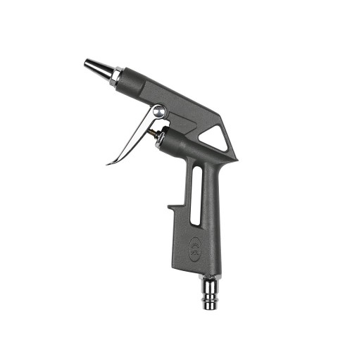 Набор пневмоинструмента DEKO RDKSG05-10 083-3010