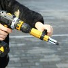 Насадка-заклепочник для шуруповерта DEKO RA15